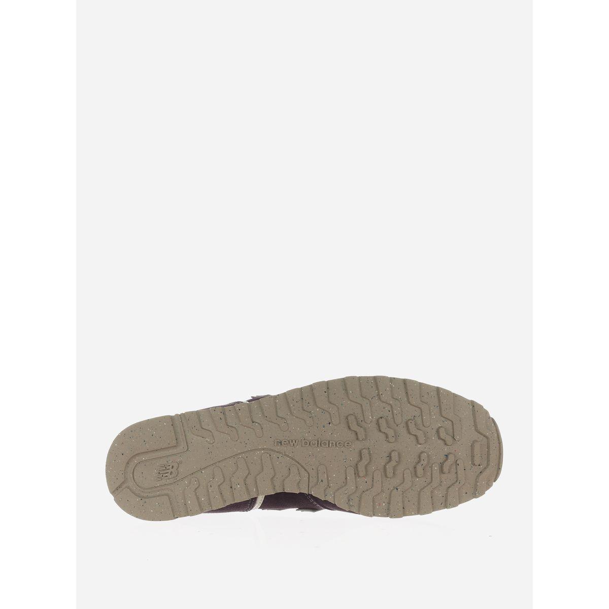 حذاء سنيكرز برباط غلق-women-shoes-sneakers-image-4