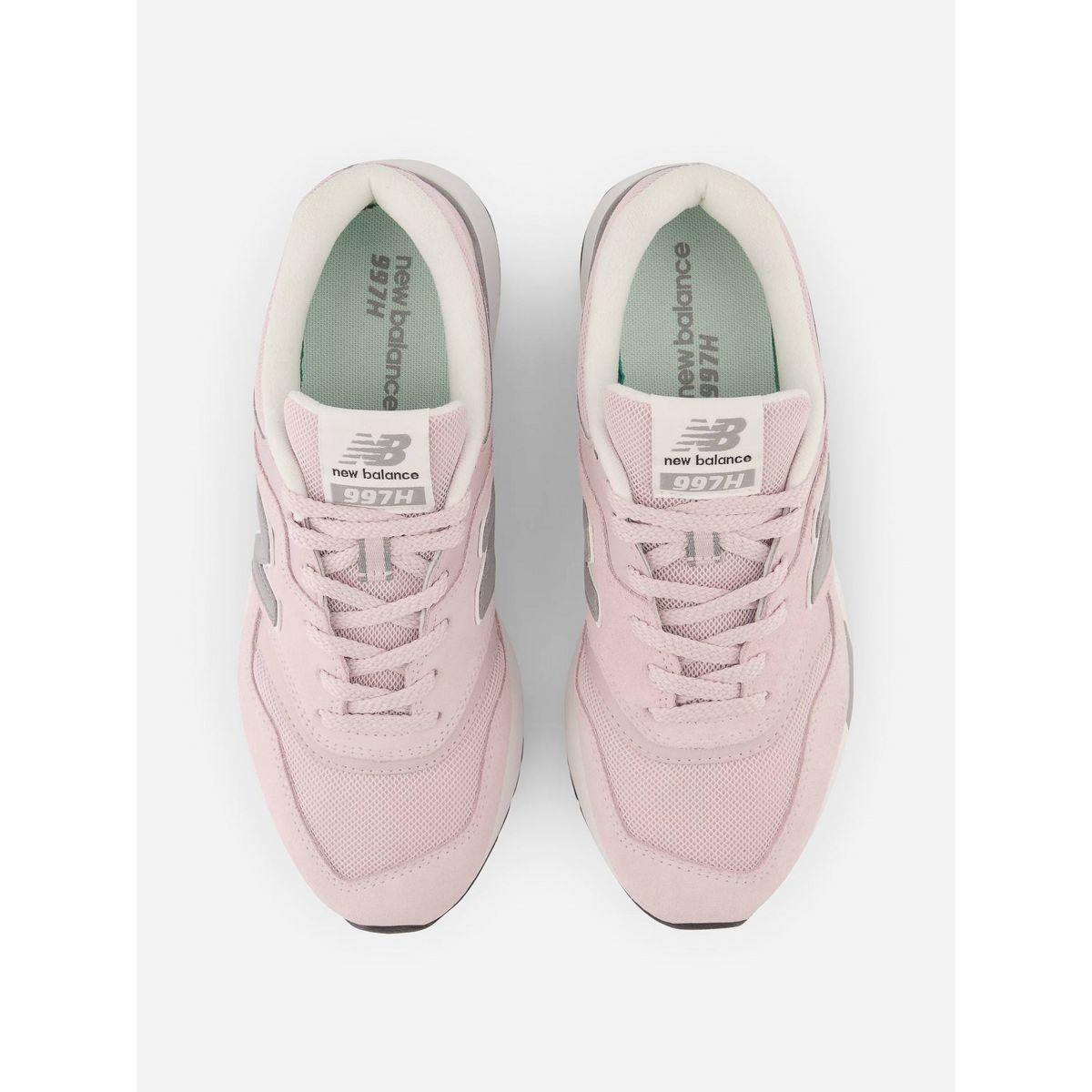 حذاء سنيكرز برباط غلق-women-shoes-sneakers-image-5