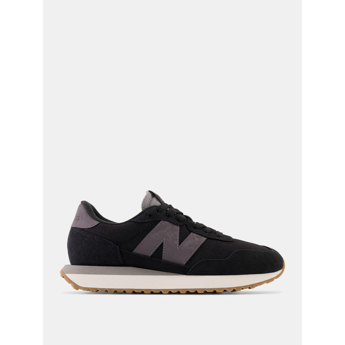 New Balance 237 Lifestyle Shoes-women-shoes-sneakers-image-1