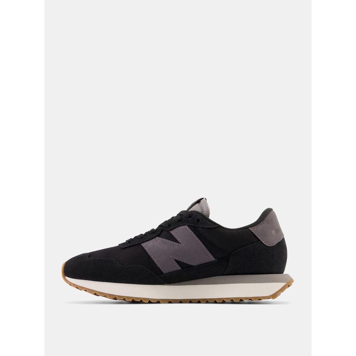New Balance 237 Lifestyle Shoes-women-shoes-sneakers-image-2