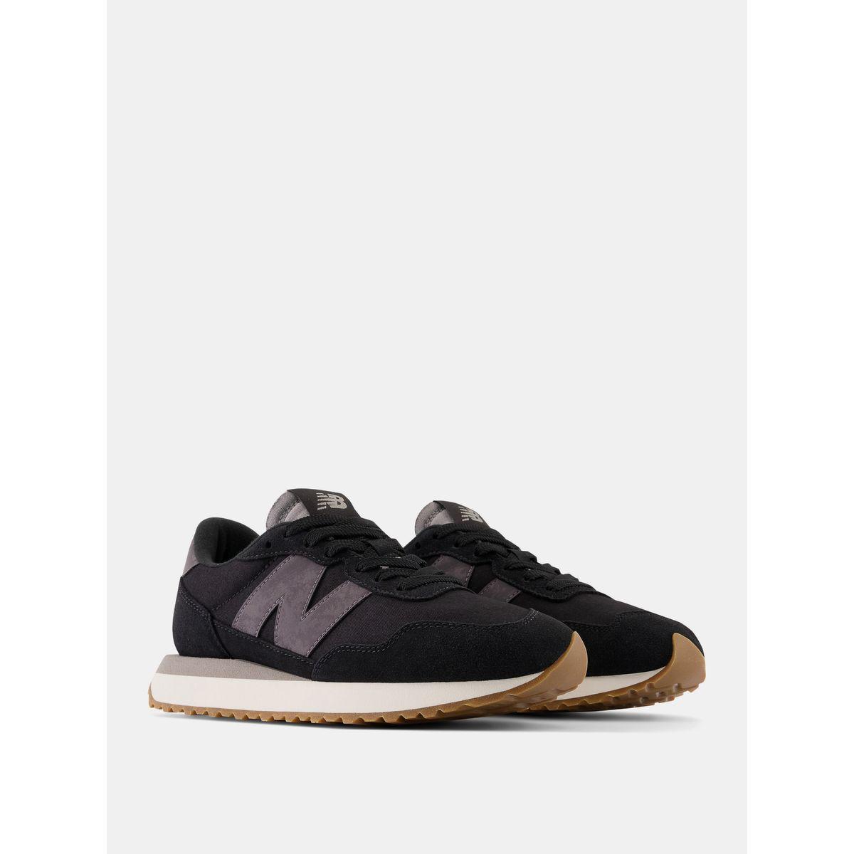 حذاء سنيكرز برباط غلق-women-shoes-sneakers-image-3