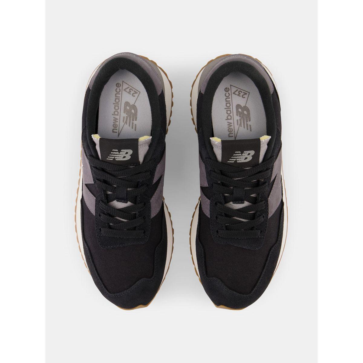 New Balance 237 Lifestyle Shoes-women-shoes-sneakers-image-4