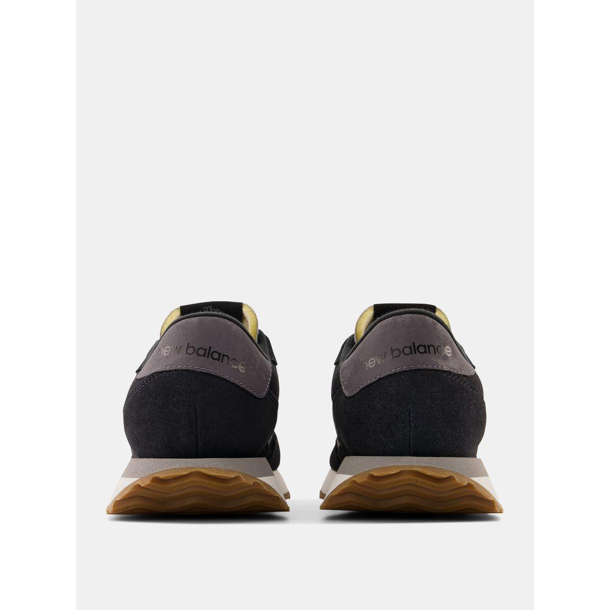 New Balance 237 Lifestyle Shoes-women-shoes-sneakers-image-5