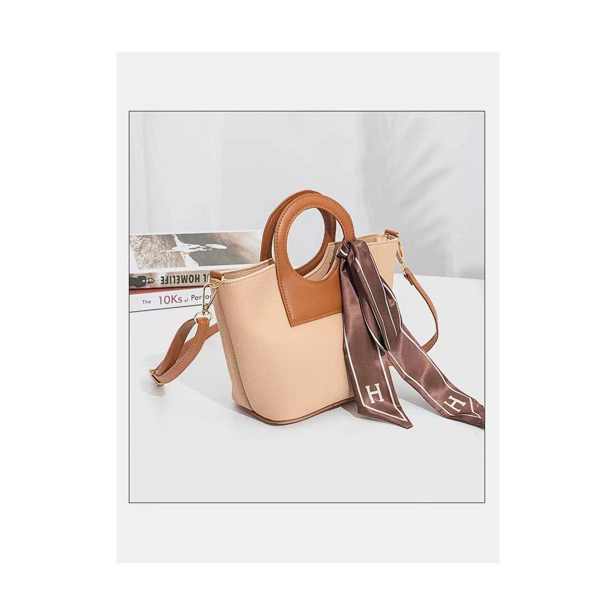 شنطة يد مع وشاح-women-bagsandwallets-handbags-image-1