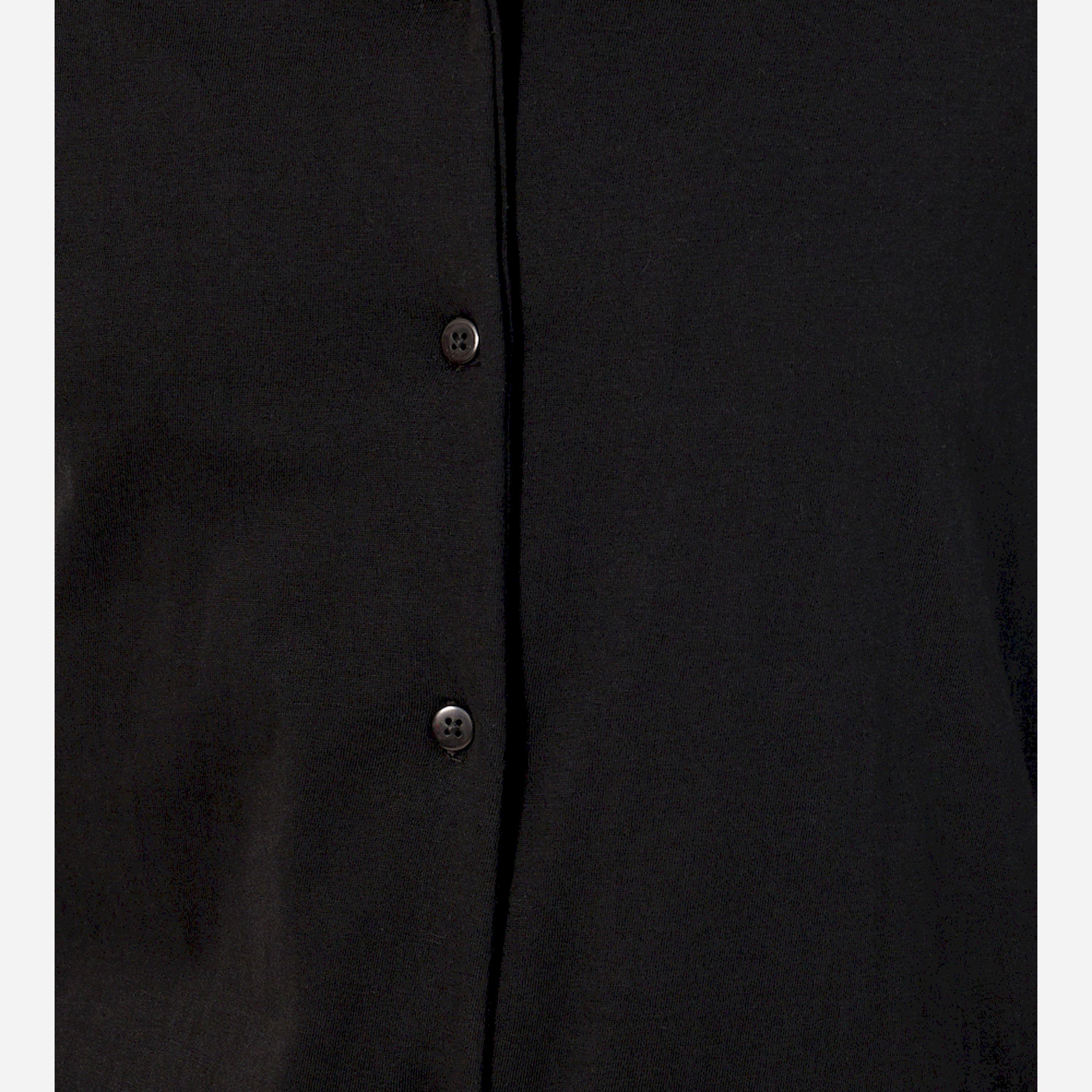 Styli Unwind Cotton Jersey Long Sleeve Button Thru Shirt And Pj Set-women-clothing-nightwear-pyjamas-longsets-image-4