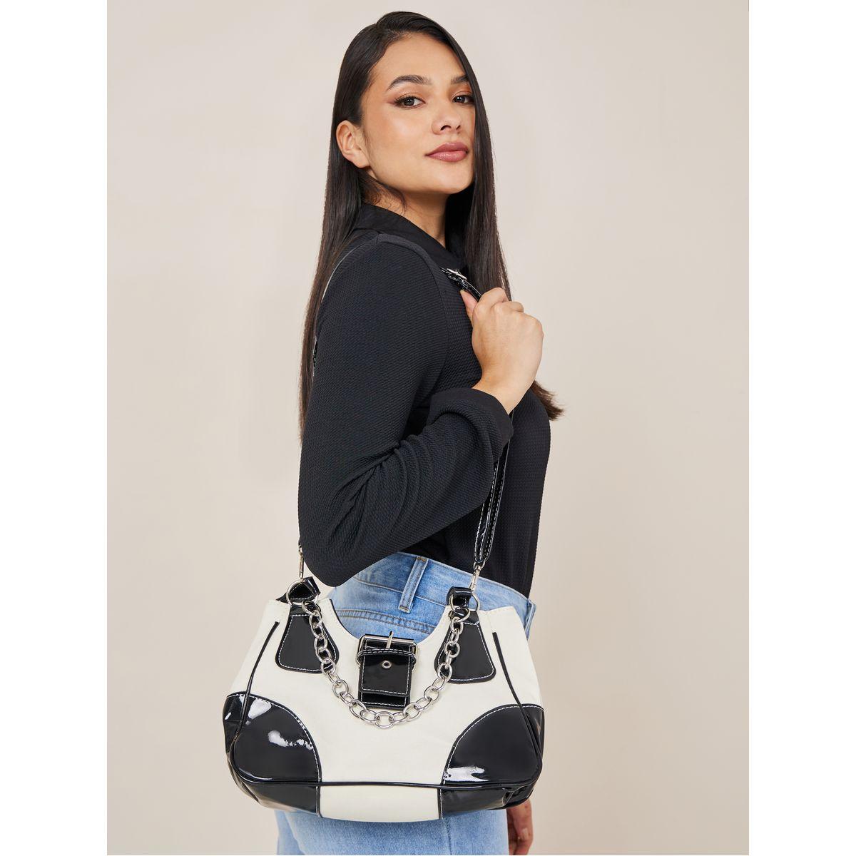 شنطة بنمط كتل الالوان-women-bagsandwallets-handbags-image-2