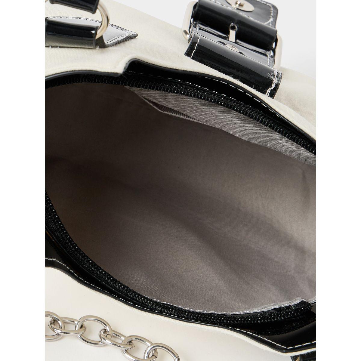 شنطة بنمط كتل الالوان-women-bagsandwallets-handbags-image-4