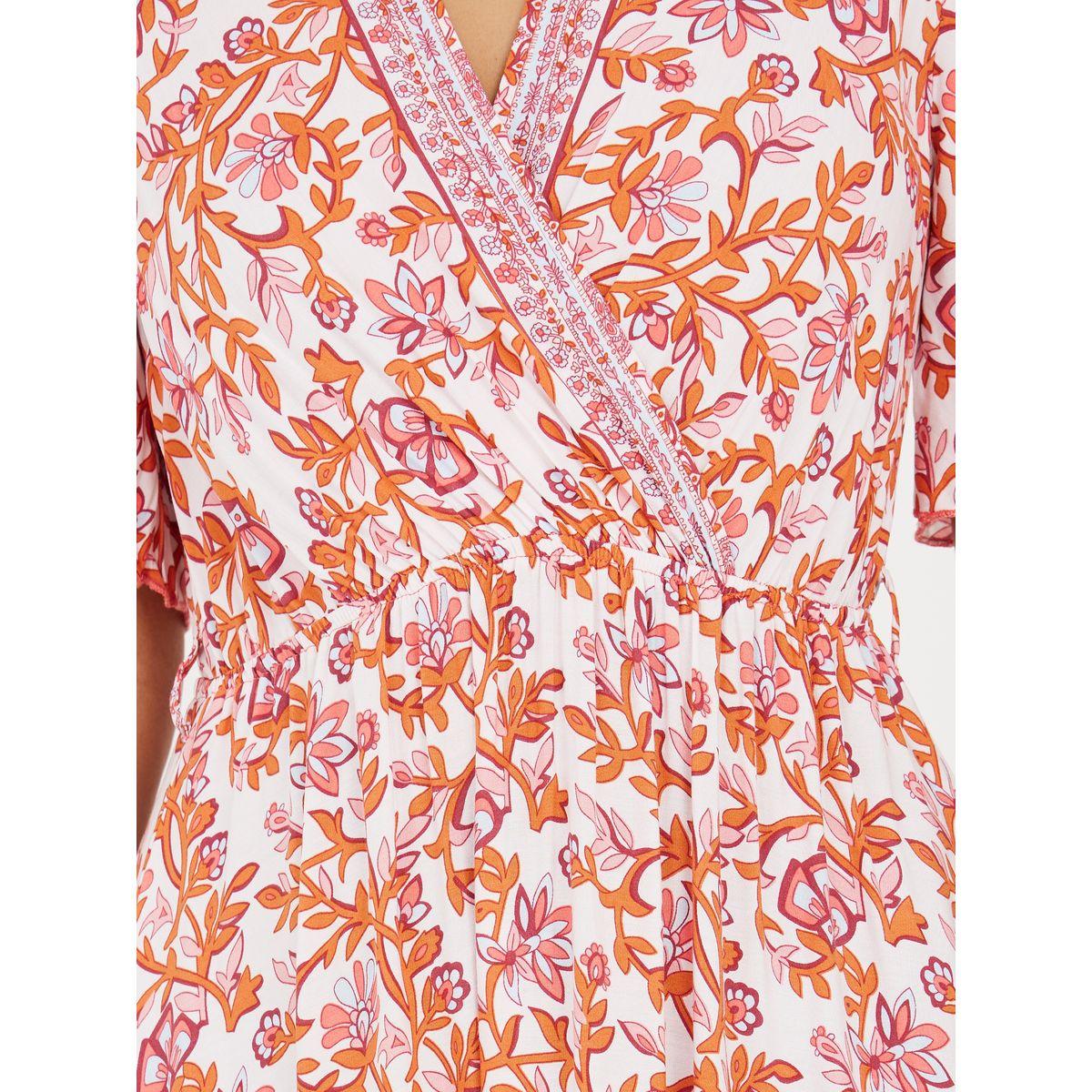 فستان طويل مطبع بزهور-women-clothing-dresses-image-3