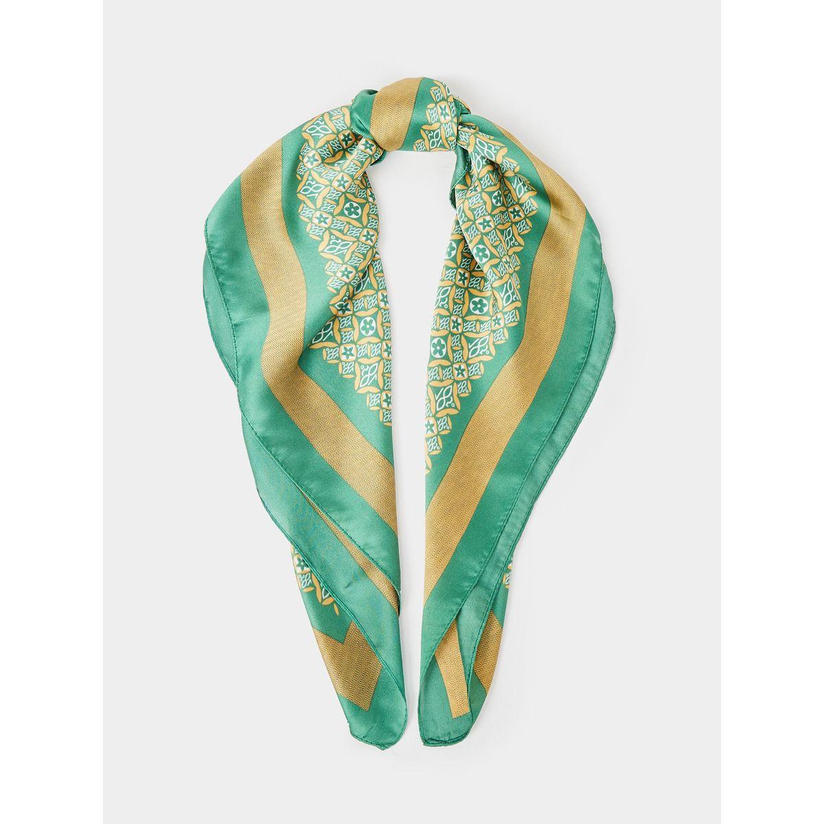 وشاح رأس مطبع بالكامل-women-winterwear-scarves-image-1