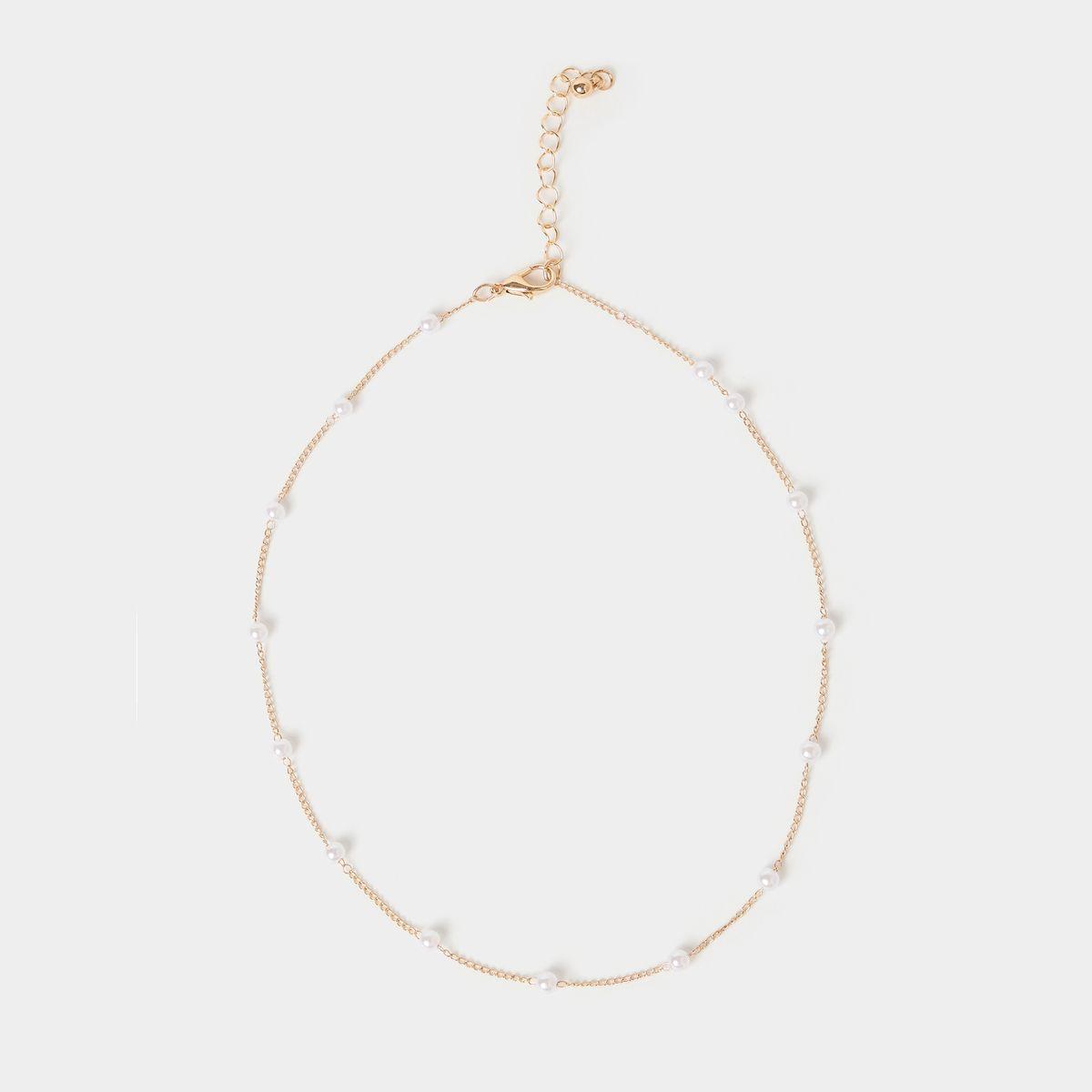 مجموعة من 3 اعقاد كاجوال-women-watchesandjewellery-jewellery-necklacesandpendants-image-2