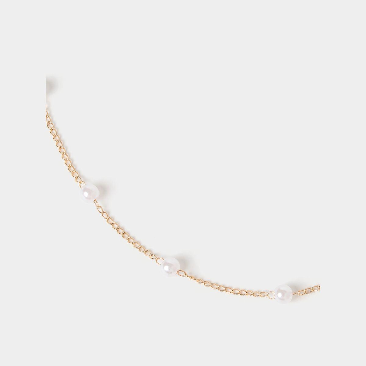 مجموعة من 3 اعقاد كاجوال-women-watchesandjewellery-jewellery-necklacesandpendants-image-3