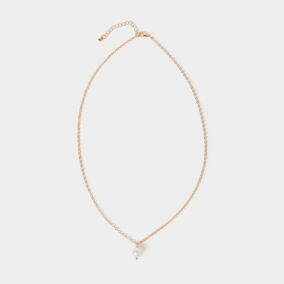مجموعة من 3 اعقاد كاجوال-women-watchesandjewellery-jewellery-necklacesandpendants-image-6