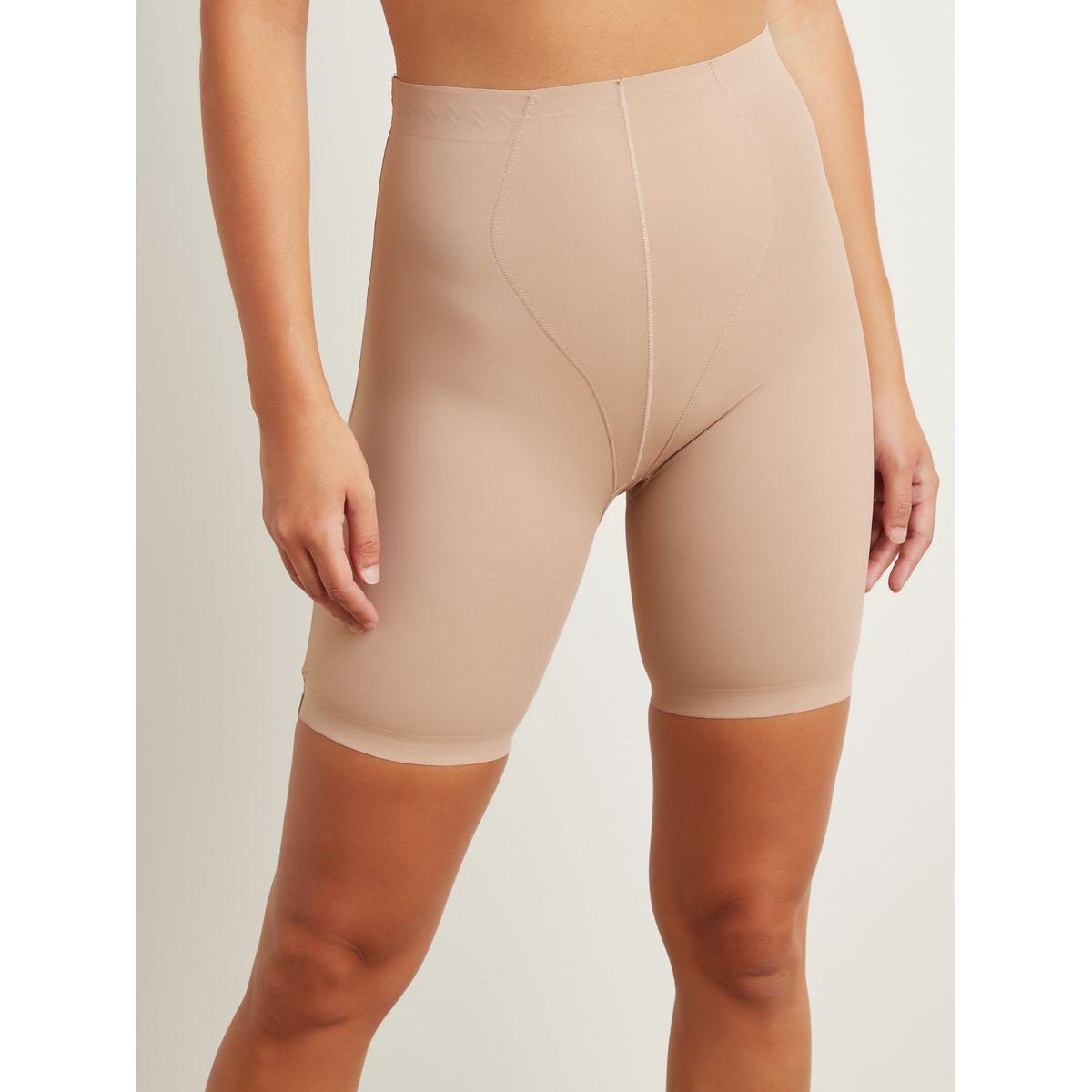 سروال داخلي بنمط مشد للجسم-women-clothing-lingerie-shapewear-image-2