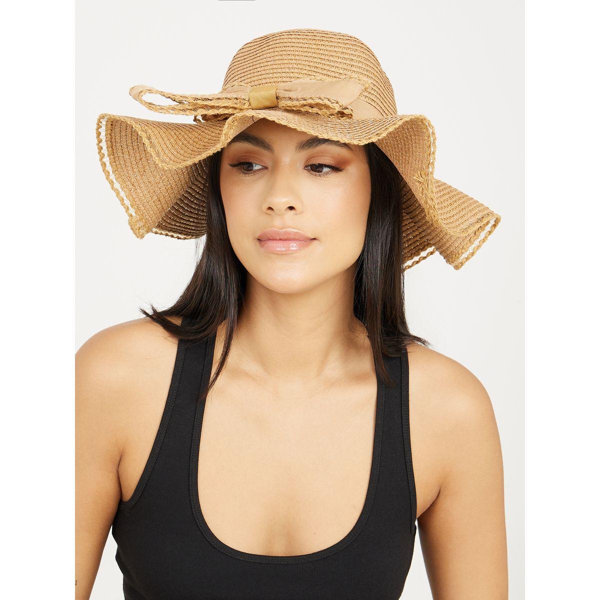 قبعة كاجوال-women-clothingaccessories-capsandhats-image-2