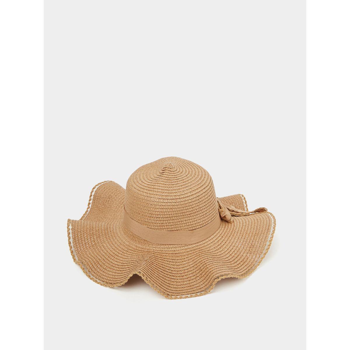 قبعة كاجوال-women-clothingaccessories-capsandhats-image-4