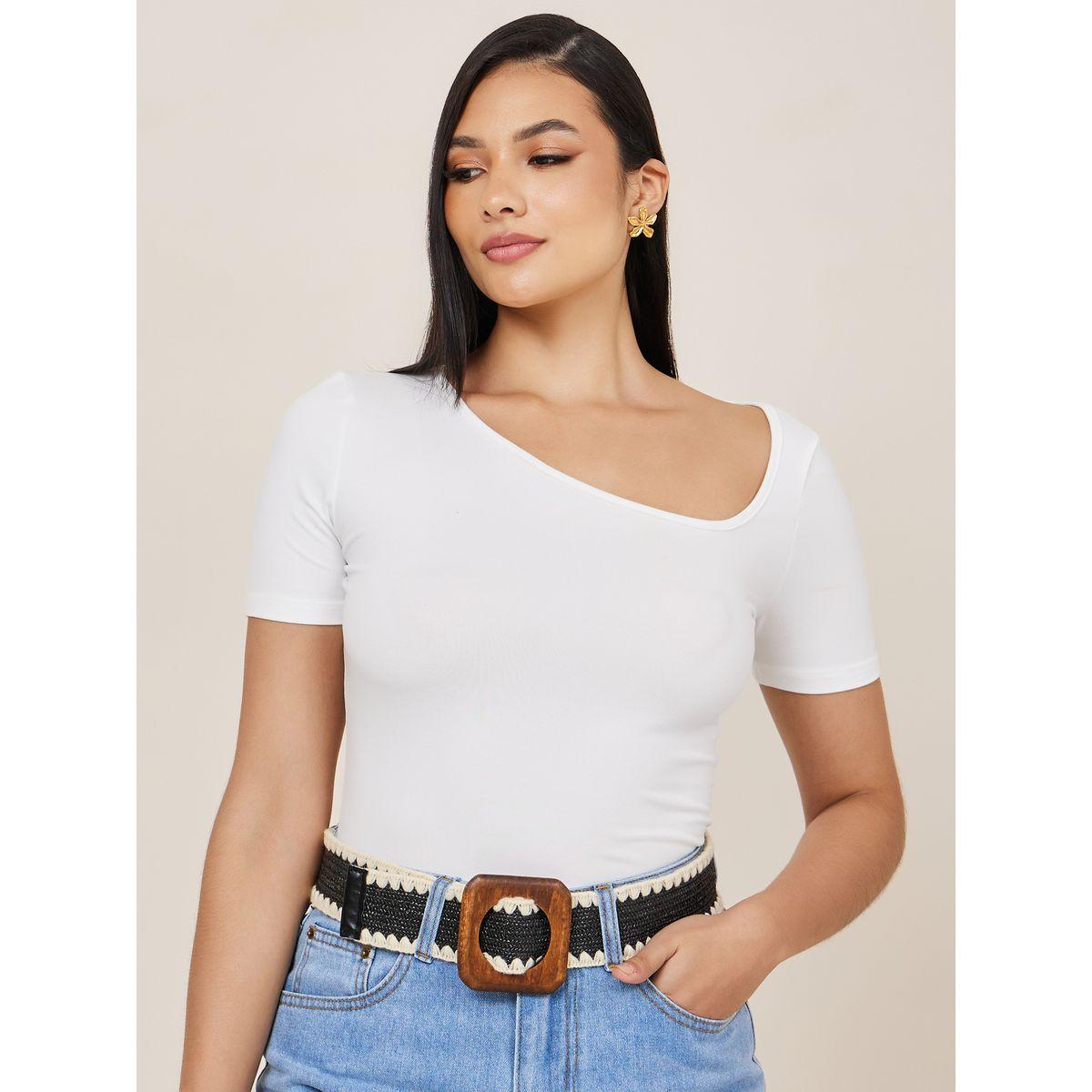 حزام خصر كروشيه بحلية خشبية-women-clothingaccessories-belts-image-2