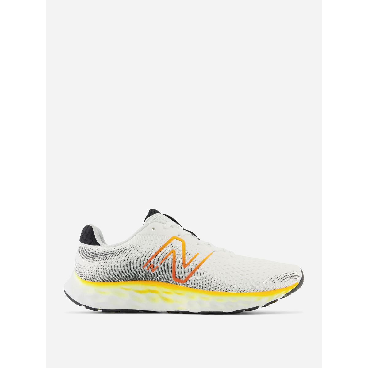 New Balance 520 Running Shoes-sports-men-shoes-image-1