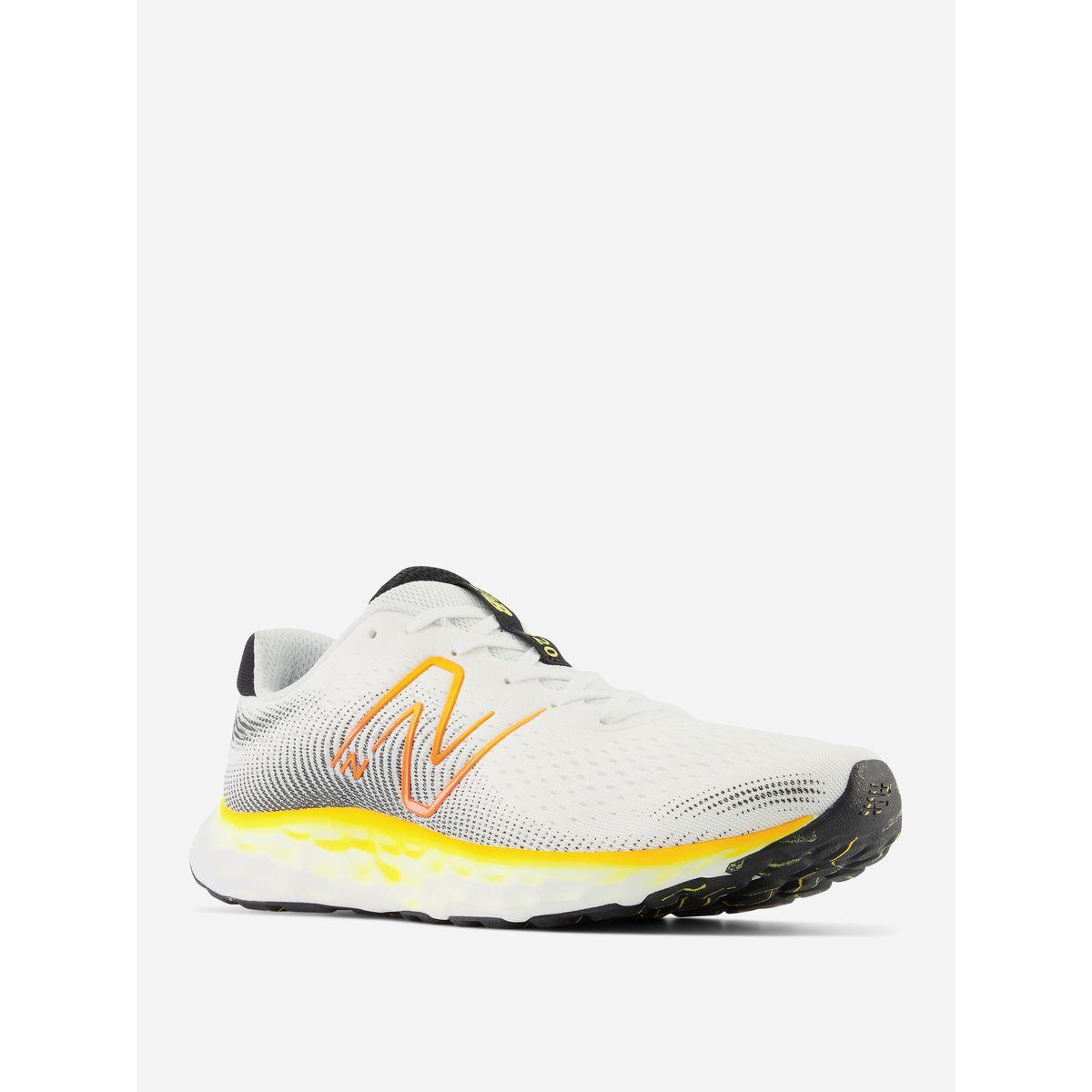 New Balance 520 Running Shoes-sports-men-shoes-image-2