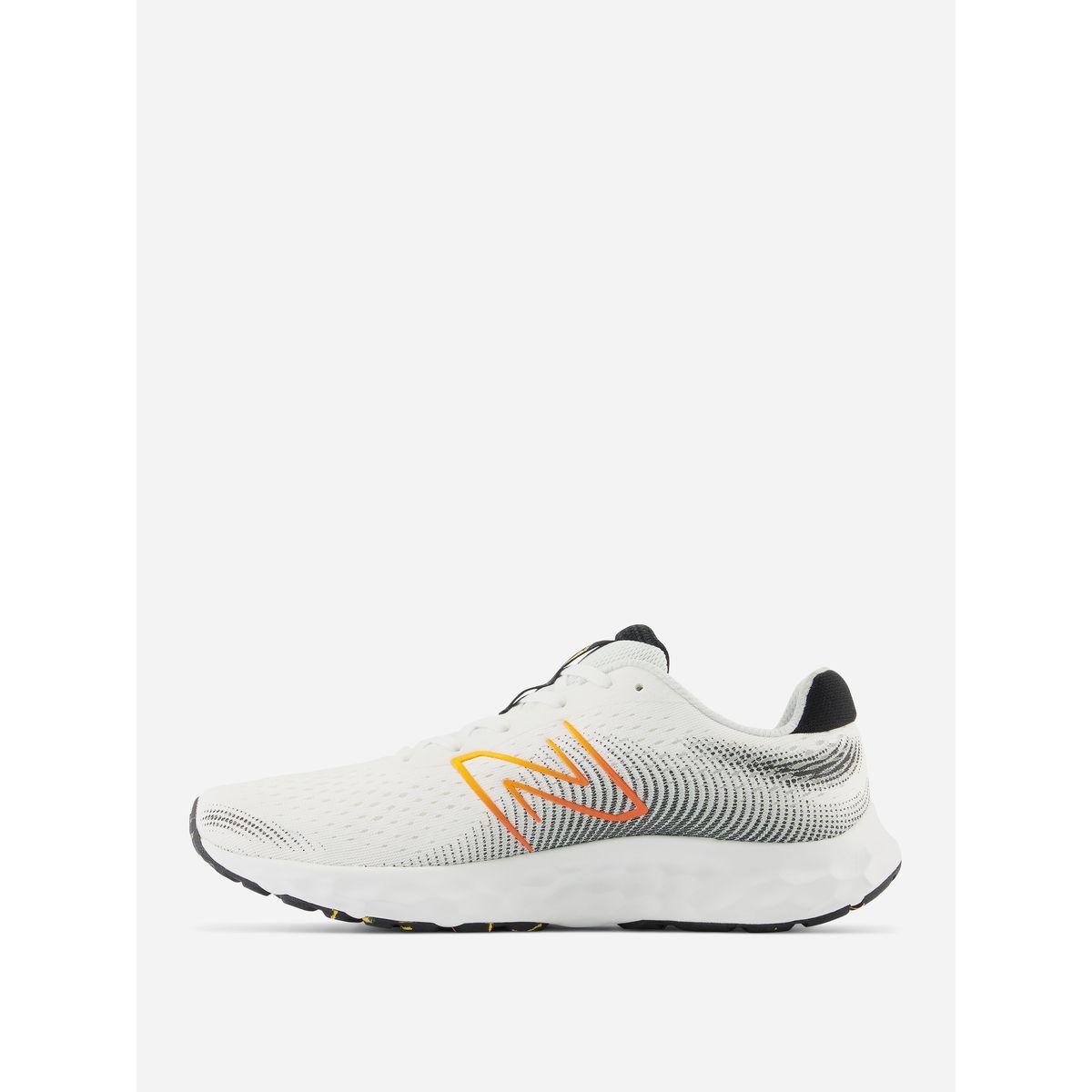 حذاء رياضي للتدريب-sports-men-shoes-image-3