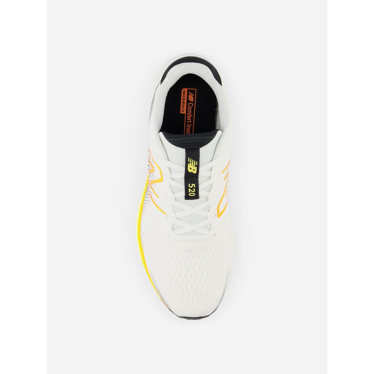New Balance 520 Running Shoes-sports-men-shoes-image-4