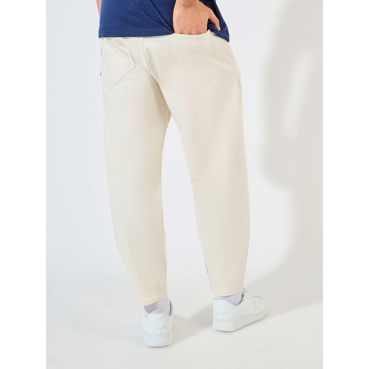 جينز بقطن قابل للتمدد مع قصة مُستدقة-men-clothing-bottoms-jeans-image-4