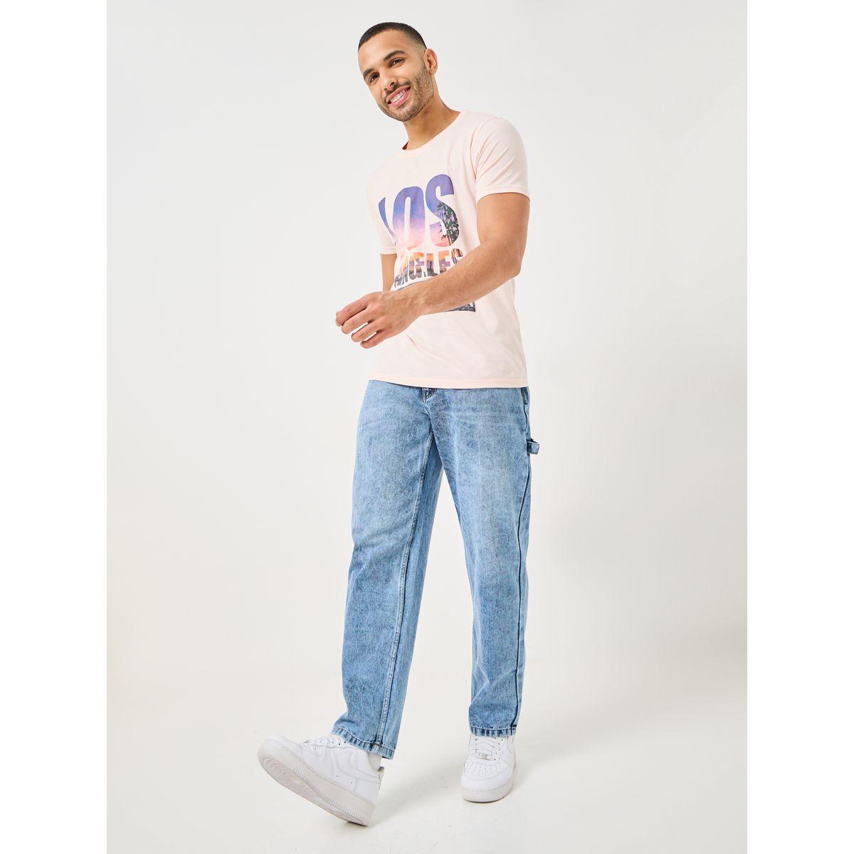 Styli Mid Wash Carpenter Fit Jeans-men-clothing-bottoms-jeans-image-2