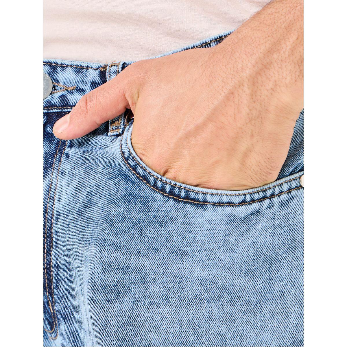 Styli Mid Wash Carpenter Fit Jeans-men-clothing-bottoms-jeans-image-3