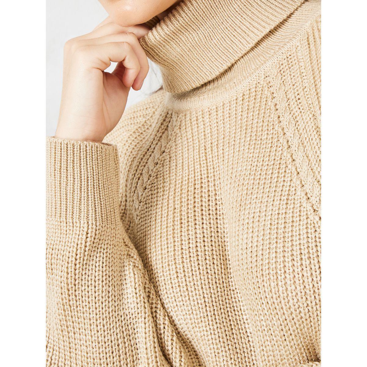 سويتر واسع بياقة عالية-women-clothing-cardigansandjumpers-jumpers-image-4