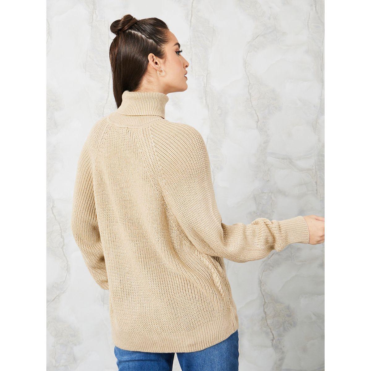 سويتر واسع بياقة عالية-women-clothing-cardigansandjumpers-jumpers-image-5