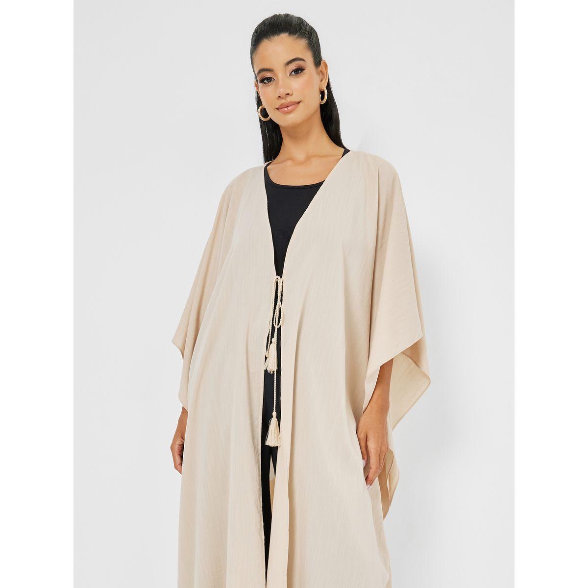 كيمونو طويل بقصة واسعة-women-clothing-shirtsandblouses-shirts-image-3