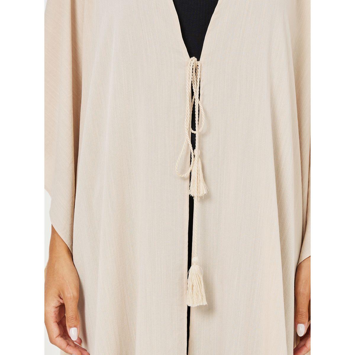 كيمونو طويل بقصة واسعة-women-clothing-shirtsandblouses-shirts-image-4