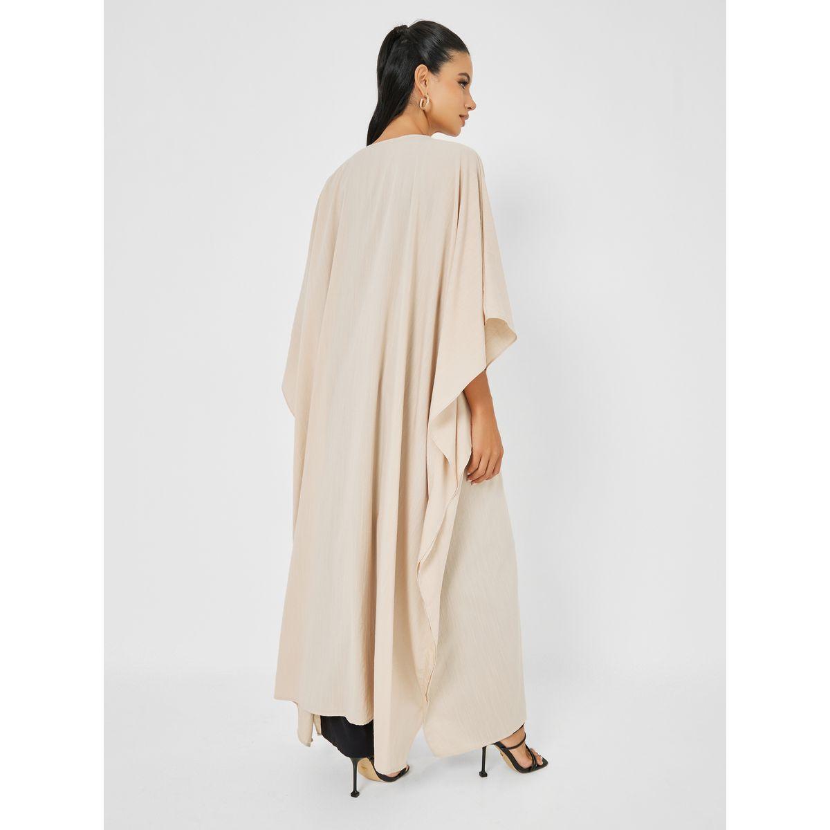 كيمونو طويل بقصة واسعة-women-clothing-shirtsandblouses-shirts-image-5