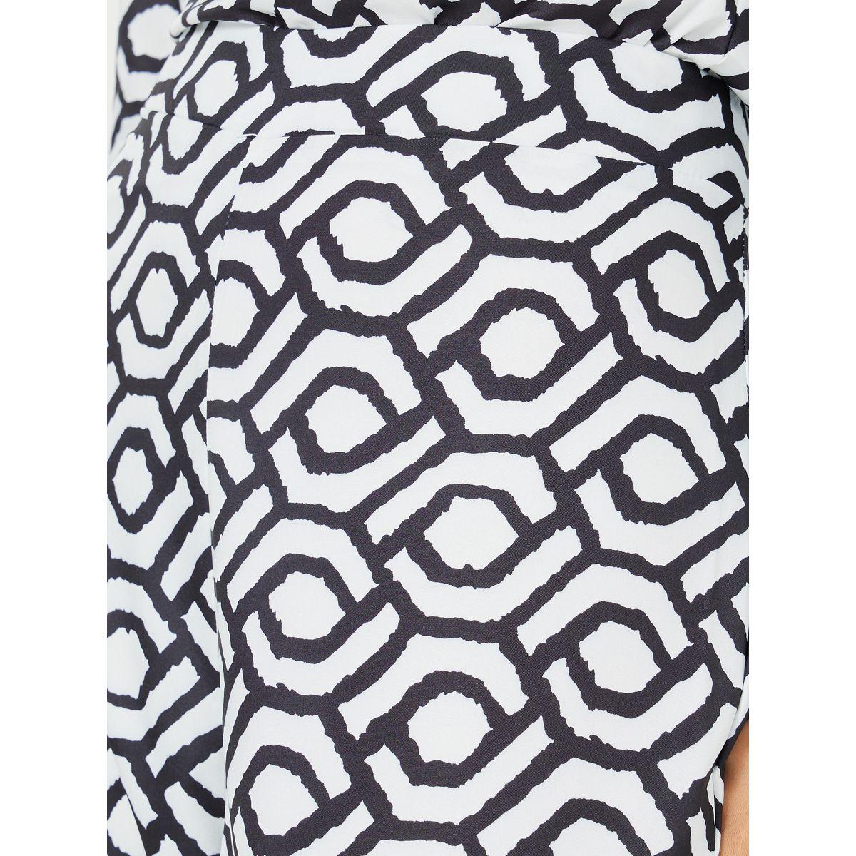 بنطال مطبع بالكامل-women-clothing-bottoms-trousers-image-3