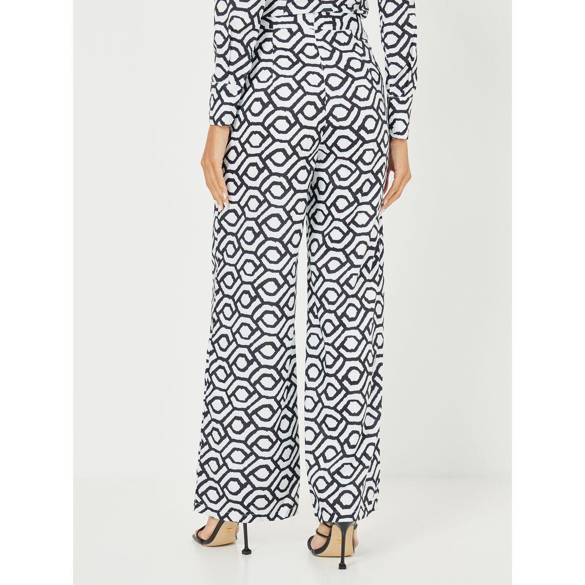 بنطال مطبع بالكامل-women-clothing-bottoms-trousers-image-4