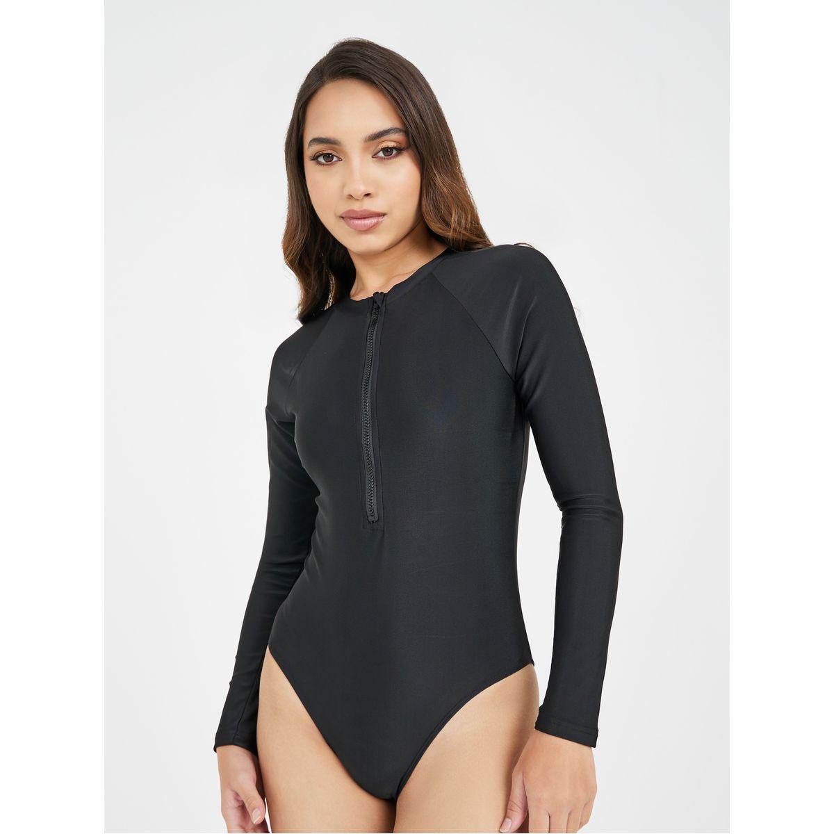 بوركيني من 3 قطع ( ليقنز، تنورة، بلوزة )-women-clothing-swimandbeach-swim-burkinis-image-2