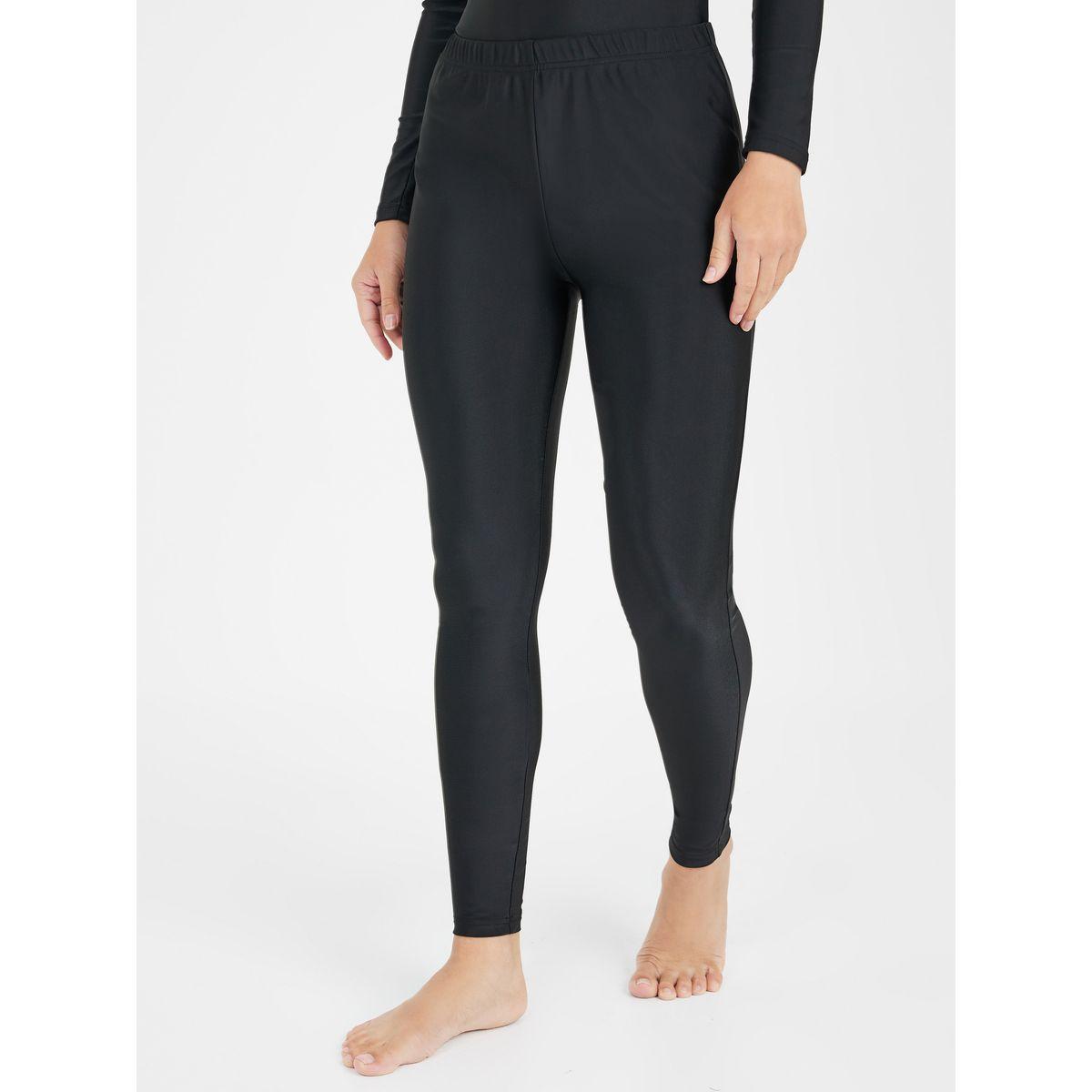 بوركيني من 3 قطع ( ليقنز، تنورة، بلوزة )-women-clothing-swimandbeach-swim-burkinis-image-3
