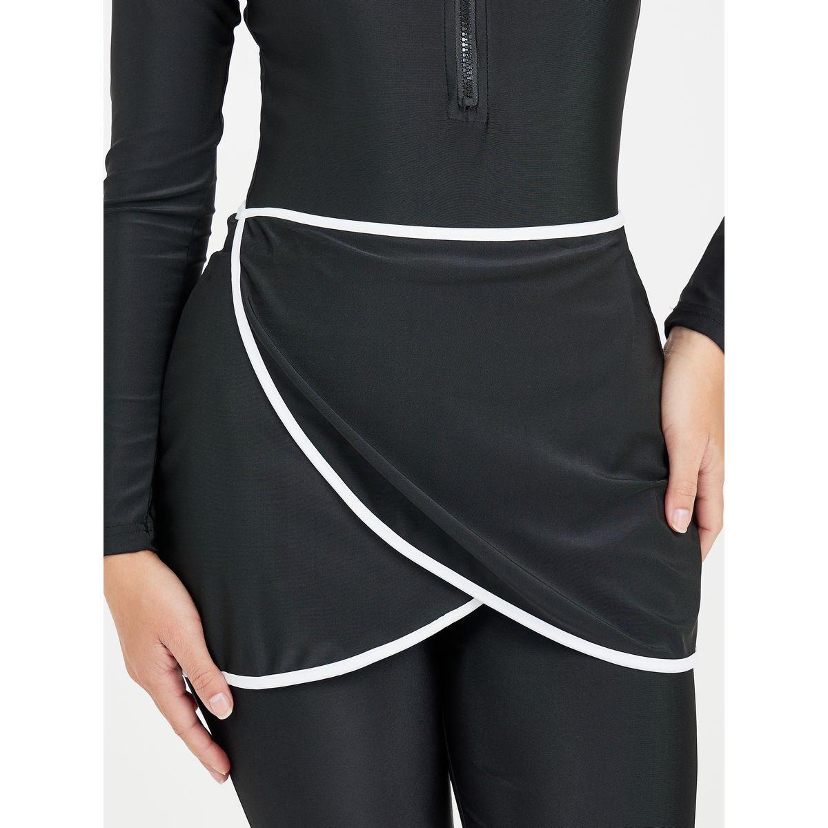 بوركيني من 3 قطع ( ليقنز، تنورة، بلوزة )-women-clothing-swimandbeach-swim-burkinis-image-4