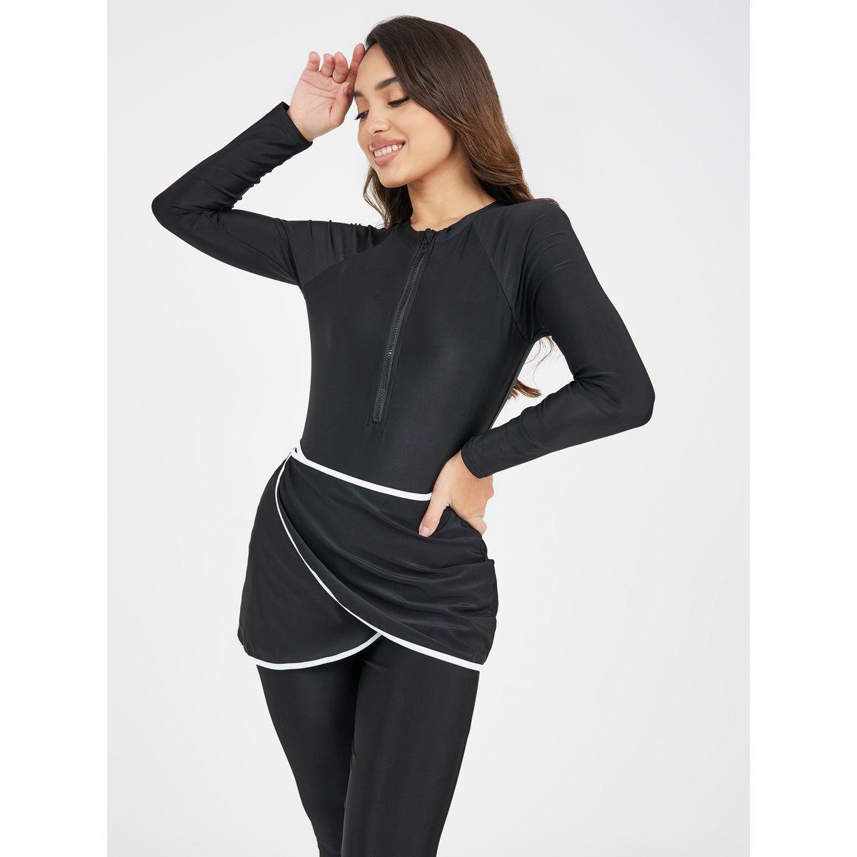 بوركيني من 3 قطع ( ليقنز، تنورة، بلوزة )-women-clothing-swimandbeach-swim-burkinis-image-5