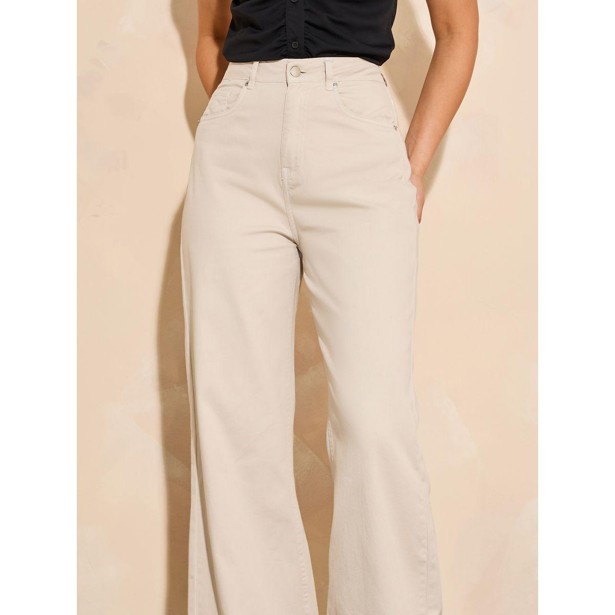 Styli High Rise Wide Leg Full Length Jeans-women-clothing-bottoms-jeans-image-3