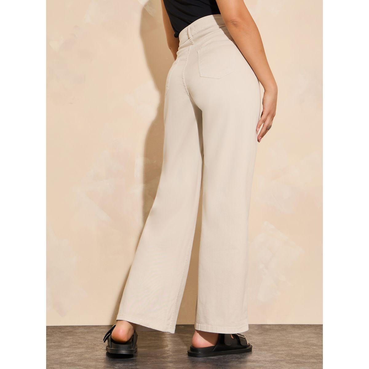 Styli High Rise Wide Leg Full Length Jeans-women-clothing-bottoms-jeans-image-5