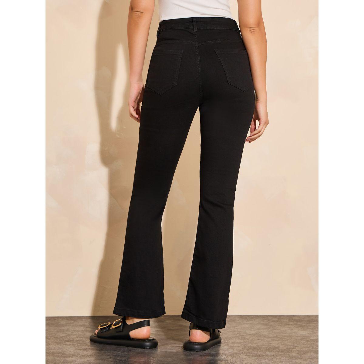 جينز واسع بخصر عالي-women-clothing-bottoms-jeans-image-5