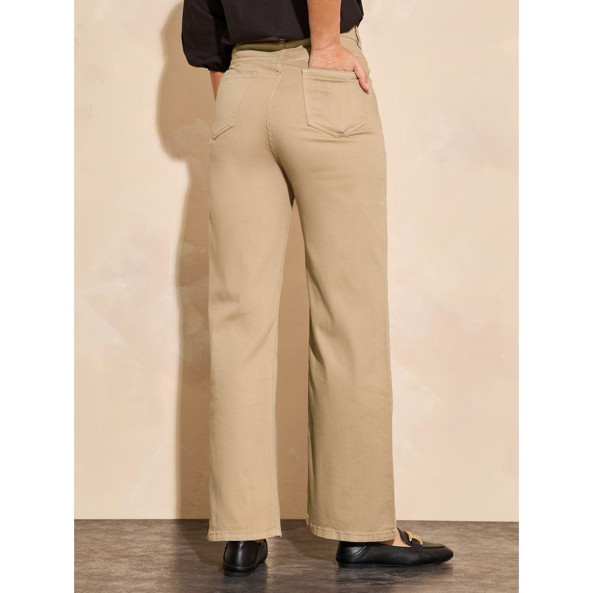 Styli High Rise Wide Leg Full Length Jeans-women-clothing-bottoms-jeans-image-6