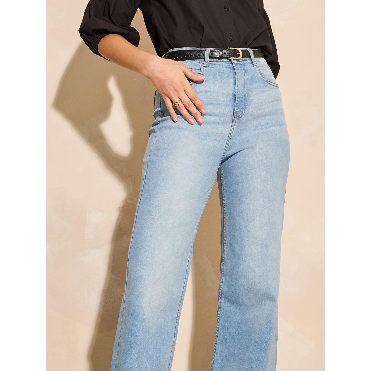 Styli High Rise Wide Leg Full Length Jeans-women-clothing-bottoms-jeans-image-4