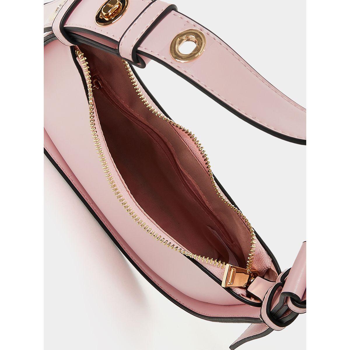 شنطة بحزام قابل للتعديل-women-bagsandwallets-handbags-image-1