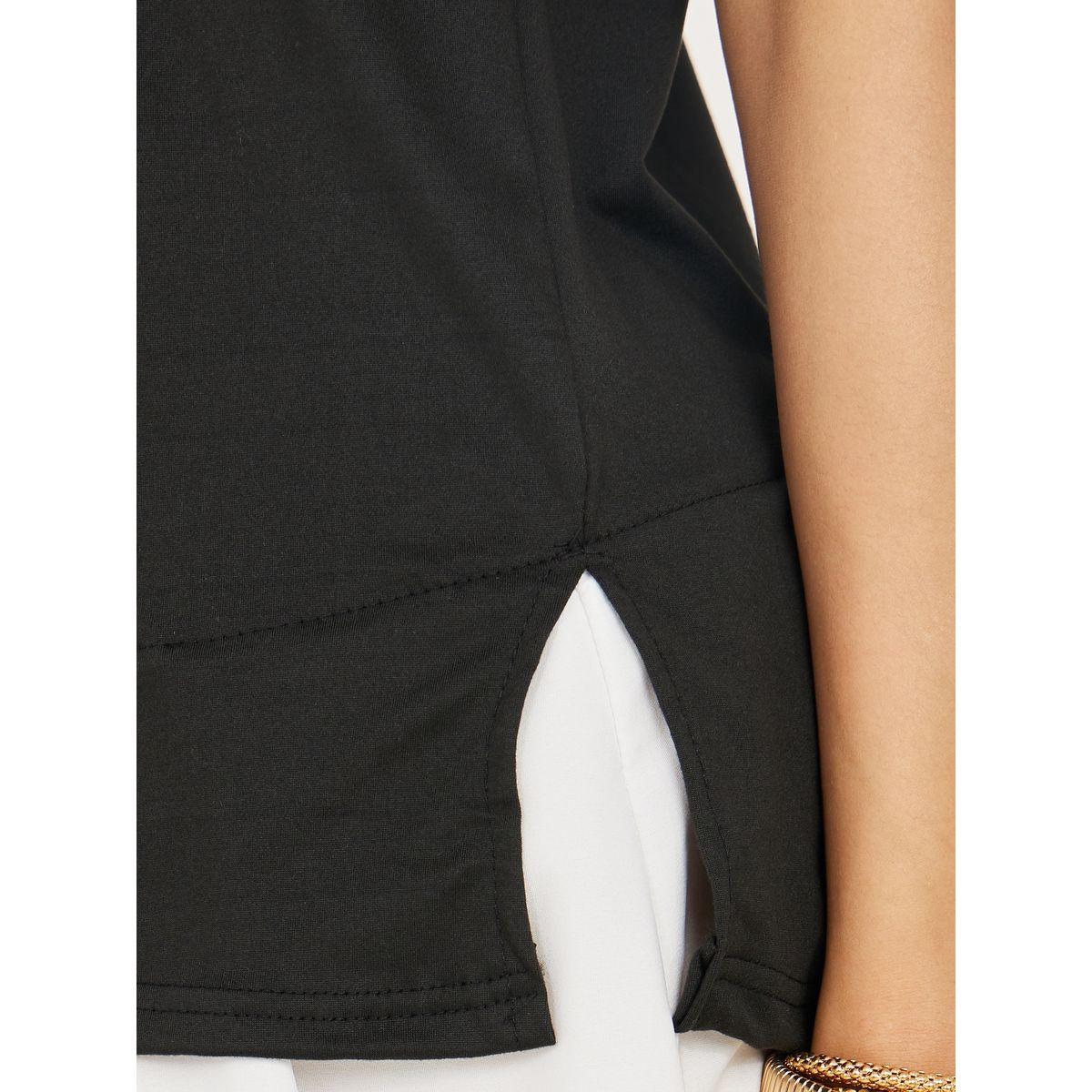 فستان بنمط كتل الالوان-women-clothing-dresses-image-3