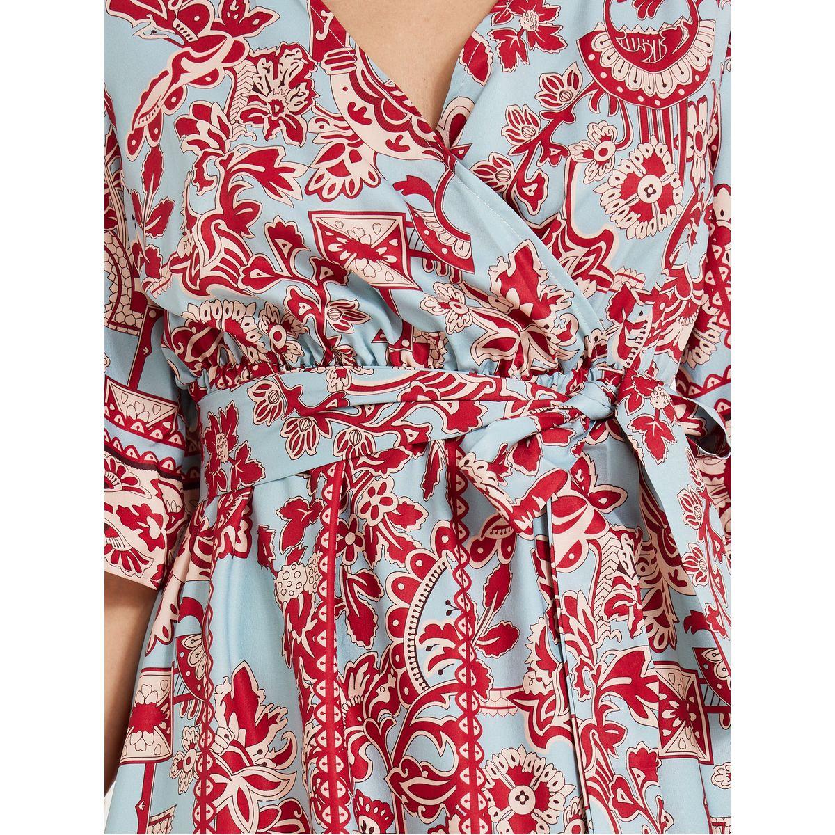 فستان طويل مطبع بالكامل-women-clothing-dresses-image-3