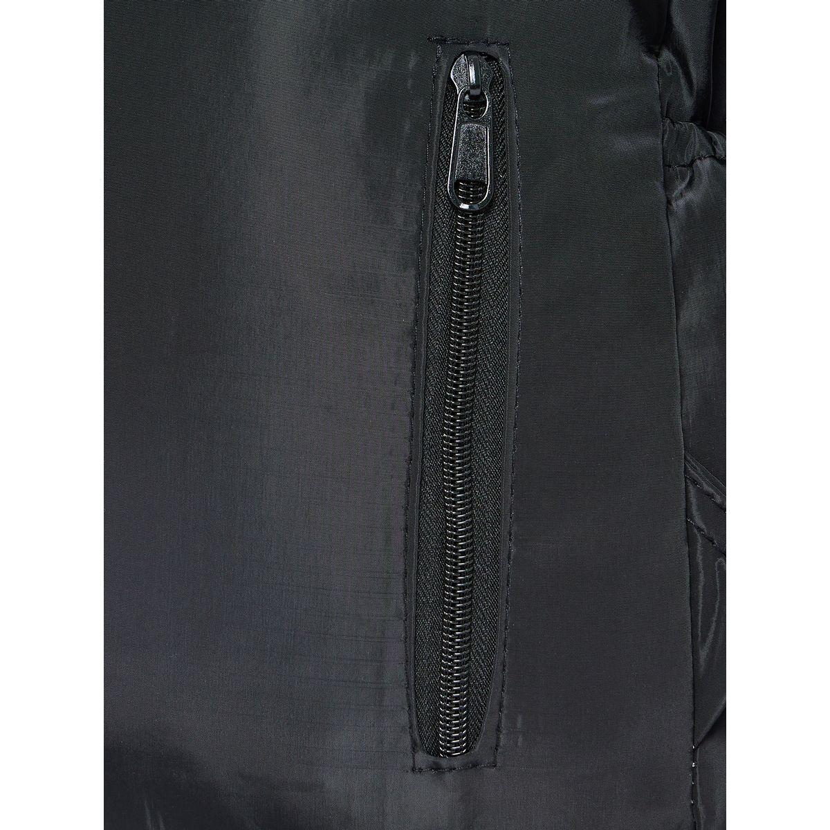 شنطة ظهر مزينة بشارة-women-bagsandwallets-backpacks-image-2