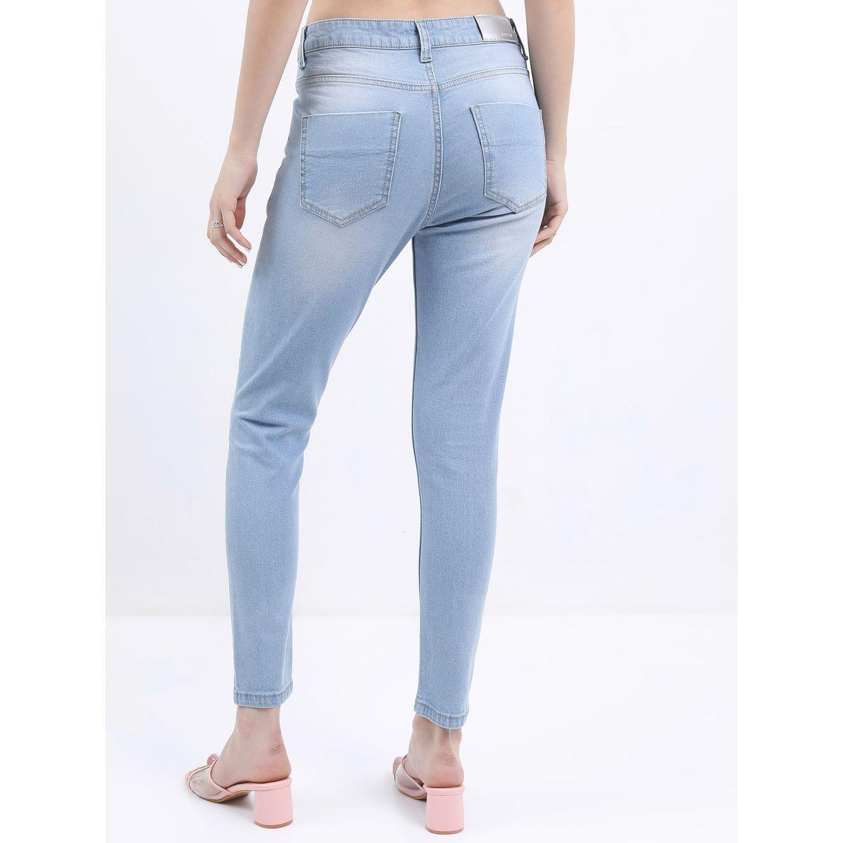 Ketch X Styli Mid Rise Skinny Fit Jeans-women-clothing-bottoms-jeans-image-3