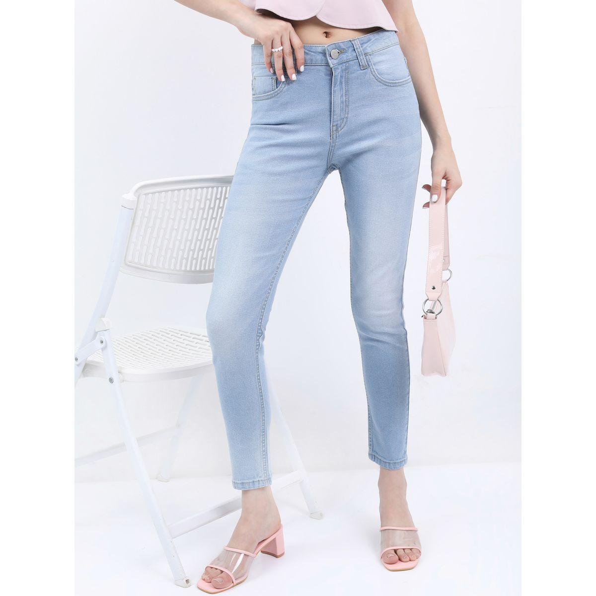 Ketch X Styli Mid Rise Skinny Fit Jeans-women-clothing-bottoms-jeans-image-4