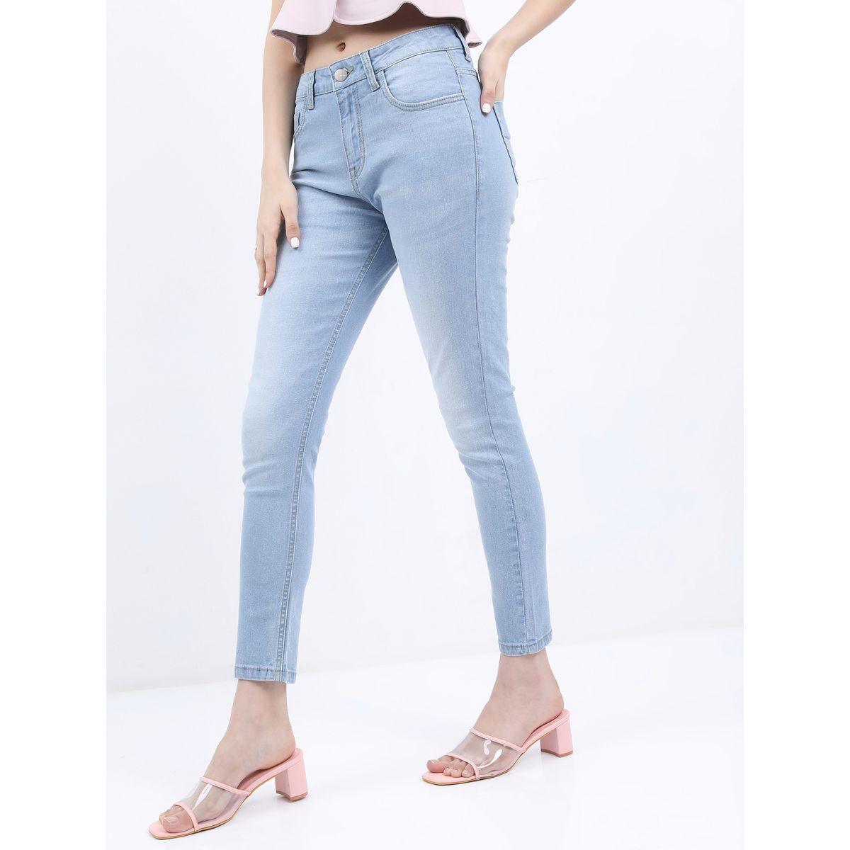 Ketch X Styli Mid Rise Skinny Fit Jeans-women-clothing-bottoms-jeans-image-6